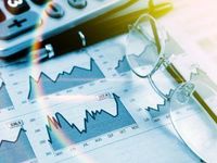 Investing in Energy Infrastructure: ETFs or ETNs
