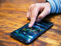 Use VBB to Ride the Regulatory Risk in Crypto