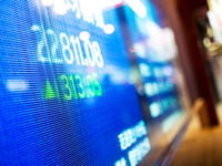 The Case for Emerging Markets in 2022