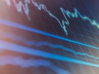 U.S. Stock ETFs Try to End Volatile Week on a Positive Note