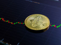 El Salvador Under Pressure by the IMF Over Bitcoin