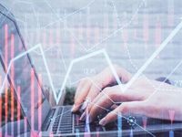 Some Deals to Be Had on Wide Moat ESG Stocks