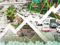 Commodities Considerations Are Increasingly Important
