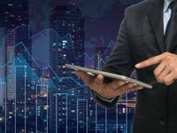 Get Intermediate Maturity Exposure With a Touch of Quality Using