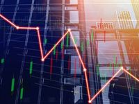 Bank of America Expects 7 Rate Hikes This Year