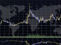WisdomTree Prime Lets Users Buy and Spend Crypto