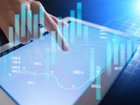 Blockchain Technology Will Help Accelerate Growth