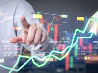 Grayscale Evaluating New Crypto Coins