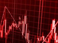 Central Bank Digital Currencies Could Be Fruitful for Select EM 