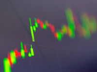 Merger Arbitrage in an Evironment of Rising Rates