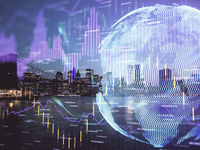 How Nvidia Is Powering the Future of the Metaverse