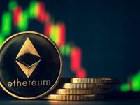 Cathie Wood: Ethereum Will Reach $20 Trillion Market Cap By 2030