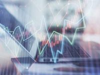 An Advisor’s Guide to Stacking Return Strategies in Low-Return E