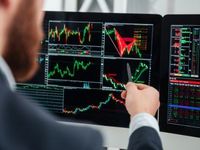 Value Stocks Offering Noticeable Durability