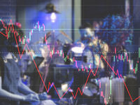 Expect Huge Things From Dividends in 2022