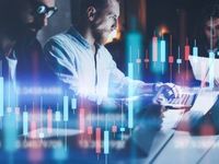 5 Questions to Ask When Buying an ETF