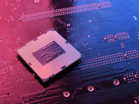 Try To Be Selective With Semiconductor Stocks
