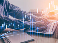 Some Good News for Chinese Internet Stocks