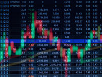 3 Ways to Add Treasury Bonds to Your Portfolio