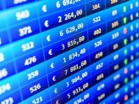 Growth ETFs Rally on Last Day of a Volatile January