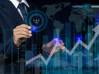 Cloud Computing M&A Could Heat Up