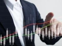Alpha Architect Switches ETFs to Active Management