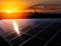 There's Still Hope for Solar Equity Rebound