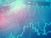 BDCs Offer Income, Rising Rates Protection