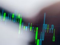Energy ETFs Rally as Exxon Reports Surging Profits on High Oil P