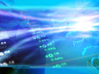 Digital Wallets and Financial Services Disruption
