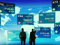 Add Value and Low Volatility With This Emerging Markets ETF