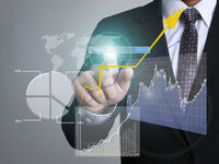 What's Next for BITO?