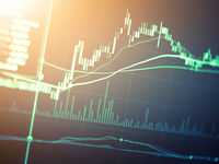 Two States Propose Accepting Digital Currency for Taxes