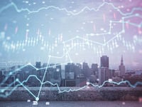 Why Are Advisors Flocking to Midstream?