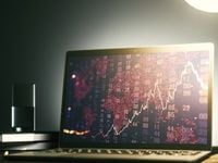 Time Is Right for Quality Dividends