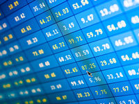 An Advisor’s Guide to Variable Interest Entities