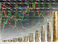 Sprott Gold Talk Radio Kicks Off Season Two 