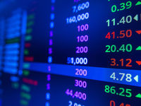 Wade Back Into Small-Caps With Equal-Weight