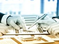 The Top 5 Performing WisdomTree ETFs in January
