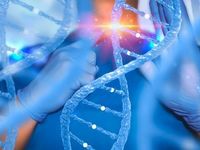 A Bright Outlook for Gene Editing Investing