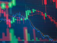 A Unique Take on Stagflation, Supply Chains, and China
