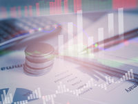 New Amplify Fund Takes Multi-Asset Inflation Approach