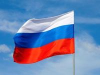 Russia Accounts for $214 Billion of Cryptocurrency Ownership