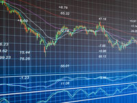 As Rates Rise, FLTR Could Be Fantastic