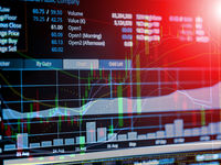 Grayscale Launches Future of Finance ETF