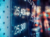 China Might Be a 2022 Rebound Story