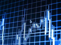 Which FlexShares ETFs Took in Assets in January?