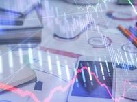 Quality ETF Offers Attractively Priced Growth Opportunity