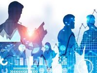 ARK Transparency ETF Raking in Capital