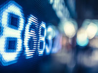 Invesco Energy ETFs Lead Gains